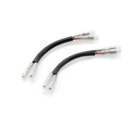 Rizoma Ee082 Blinkers Wiring Kit