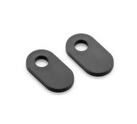 Rizoma Fr217 Indicator Adapter 2 Units