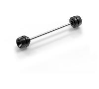 Rizoma Front Axle Slider KIT, KAWASAKI Z900(17-19)