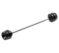 Rizoma Front Axle Slider S1000RR