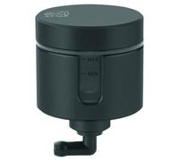 Rizoma Front brake reservoir, NOTCH