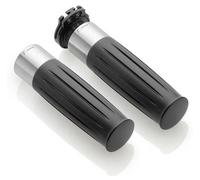 RIZOMA handle LEGEND 22mm universal black