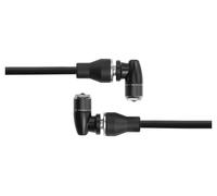 Rizoma Light Unit S 3in1 LED indicators Technopolymer, Pair