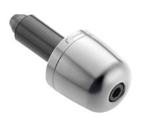 Rizoma Ma303 Bar End Weights