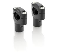 Rizoma Riser Kit for various models