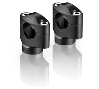 Rizoma Riser Kit for various models