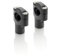 Rizoma Riser Kit for various models VARIOUS MODELS