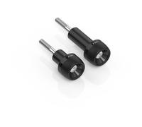 Rizoma Side sliders kit for various models
