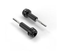 Rizoma Side sliders kit for various models