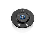 Rizoma Street Tf051 Fuel Tank Cap