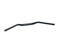 Rizoma Tapered handlebar, aluminum