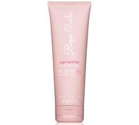 Rizos Curls Light Hold Styling Gel For Curly & Wavy Hair, Silicone-Free (8oz)