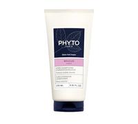 RIZOS Hydration Conditioner 175 ml