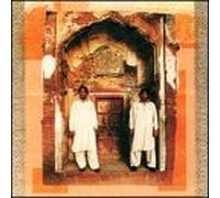 Rizwan-Muazzam Qawwali - Attish: The Hidden Fire