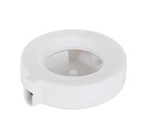RIZZARI Water Dispenser Replacement Filters, Replacement Filters for Automatic Pet Waterer,Triple Filtration System, 8 Pack