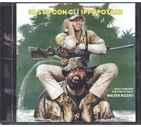 Rizzati - Io Sto Con Gli...