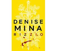 Rizzio: Darkland Tales