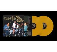 Rizzle Kicks - Roaring Twenties [VINYL]