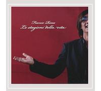 Rizzo Franco - Le Stagioni Della Vita
