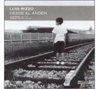 Rizzo, Luis - Desde El Anden