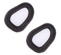 Rizzo Luis Trio - Tango Passion