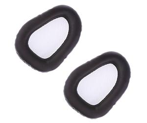 Rizzo Luis Trio - Tango Passion