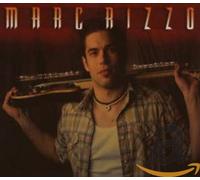 Rizzo, Marc - The Ultimate Devotion