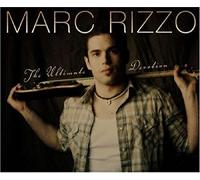 Rizzo,Marc - Ultimate Devotion