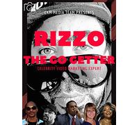 Rizzo The Go Getter
