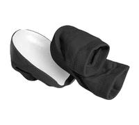 Rizzsoles Height max Sock, Rizz Soles Height Increase Socks, Height Max Insoles, Rizzsoles for Height Insoles