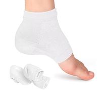 rizzsoles v3 Height max Socks