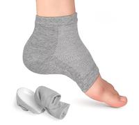 rizzsoles v3 Height max Socks
