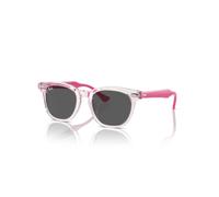 RJ 9098S Sunglasses 45 MM