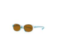 RJ 9187S Junior Sunglasses - unisex - Ray-Ban - Sunglasses - Multicolor - 41 MM - Kids 41 MM