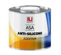 RJ Products ASA Anti-Silicone Additive, 500ml
