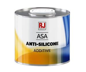 RJ Products ASA Anti-Silicone Additive, 500ml