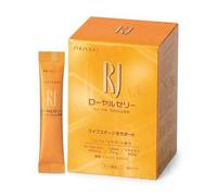 RJ Royal Jelly Granule N 30 pcs