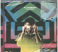 Rj Thompson - Echo Chamber