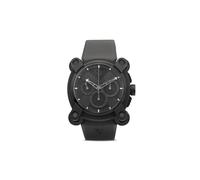 RJ Watches Moon Invader 46mm - Black OS