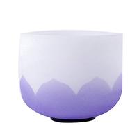 RJ01 Enclosure: Multipurpose X: 45mm Y: 50mm Z: 30mm ALUEIN Aluminium RAYCHEM RP