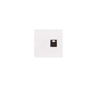 RJ11 Simon Basic BMTF1.02/11 Phone Jack Single