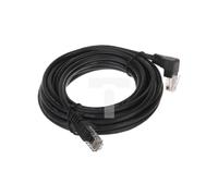 RJ45/5.0-PK/B Patch Cord 5m