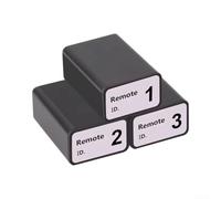 RJ45 Cable Identifier 7-Piece Kit for ET628 ET618(3 id)