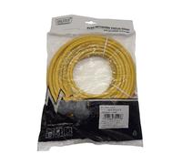 Digitus CAT 6 S/FTP patch cord