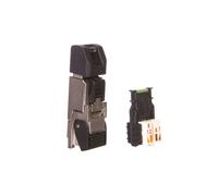 RJ45 Cat.6A EPIC DATA ED-IE-AX-6A-B-20-FC Connector 21700601