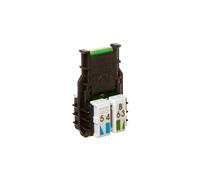 LAPP 21700616 Connector