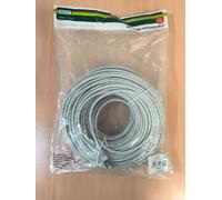 RJ45 Cat5 Network Cable 50 m (VAT Included)