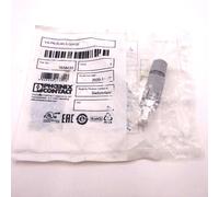 RJ45 Connector 1658435 Phoenix Contact VS-PN-RJ45-5-Q/IP20 New