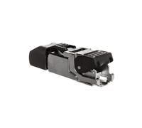 RJ45 Connector Cat.5e for UNITRONIC FIELDBUS 21700605