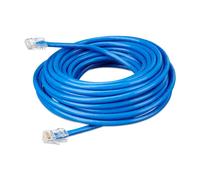 Victron Energy Rj45 Utp Cable 10 M Blue
